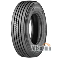 Lassa Maxiways 100S (рулевая) 235/75 R17.5 132/130M