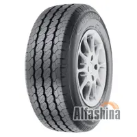 Lassa Transway 235/65 R16C 115/113R