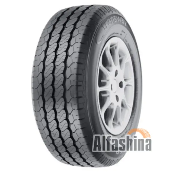 Lassa Transway 185 R14C 102/100R