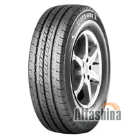 Lassa Transway 2 235/65 R16C 115/113R