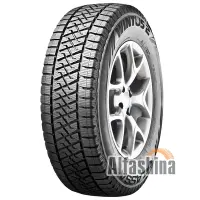 Lassa Wintus 2 215/75 R16C 113/111R