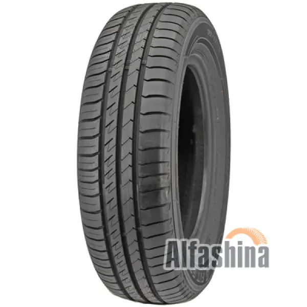 Laufenn G Fit EQ LK41 155/65 R13 73T