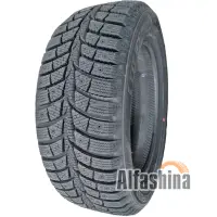 Laufenn I Fit Ice LW71 185/60 R14 82T (под шип)