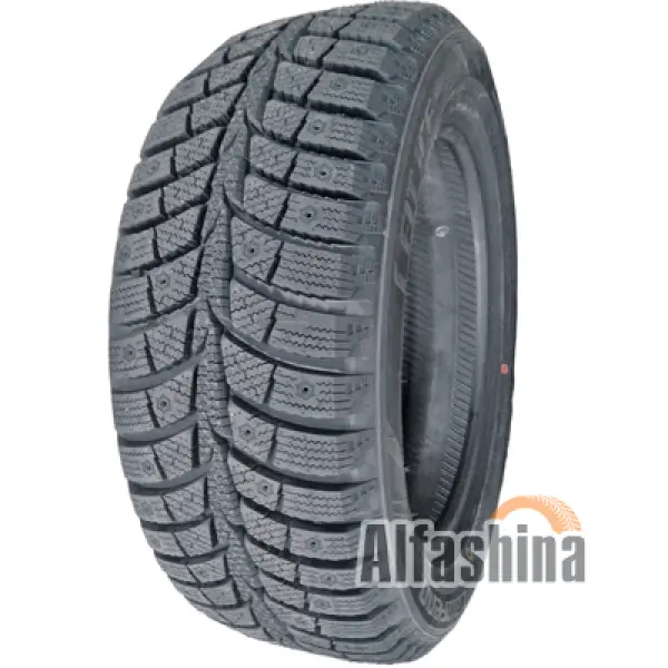 Laufenn I Fit Ice LW71 205/75 R15 97T (под шип)