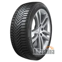 Laufenn I Fit LW31 195/60 R15 88T