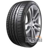 Laufenn S Fit EQ LK01 245/40 R19 98Y XL