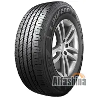 Laufenn X Fit HT LD01 265/60 R18 110V