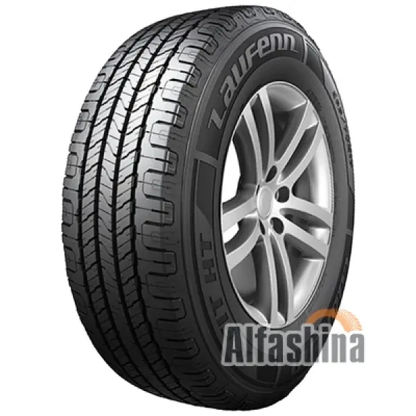 Laufenn X Fit HT LD01 225/75 R16 104T