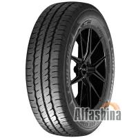 Laufenn X Fit Van LV01 195/65 R16C 104/102R