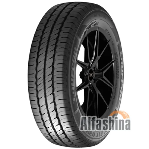 Laufenn X Fit Van LV01 235/65 R16C 115/113R