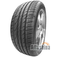 LingLong Green-Max 225/55 R17 101W XL