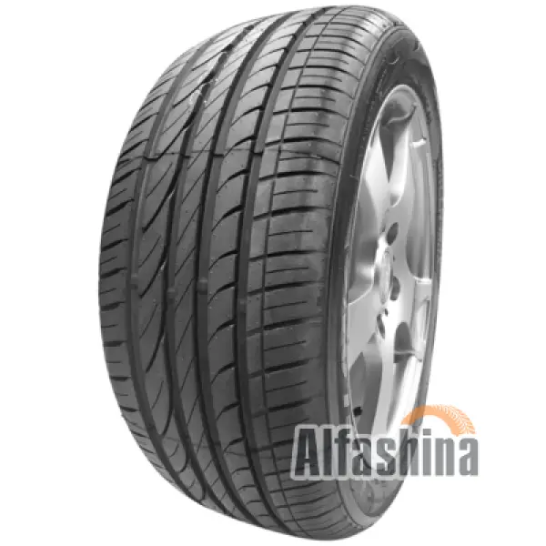 LingLong Green-Max 245/45 R19 98Y