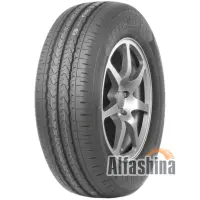 LingLong Green-Max Van 235/65 R16C 115/113R