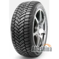 LingLong Green-Max Winter Grip 155/70 R13 75T