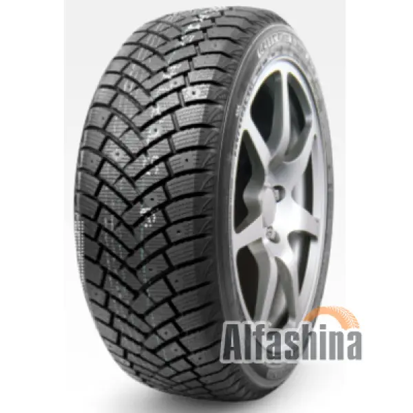 LingLong Green-Max Winter Grip 155/70 R13 75T