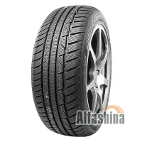 LingLong Green-Max Winter UHP 275/40 R19 105V XL
