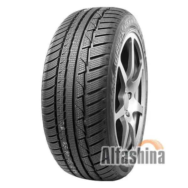 LingLong Green-Max Winter UHP 275/40 R19 105V XL