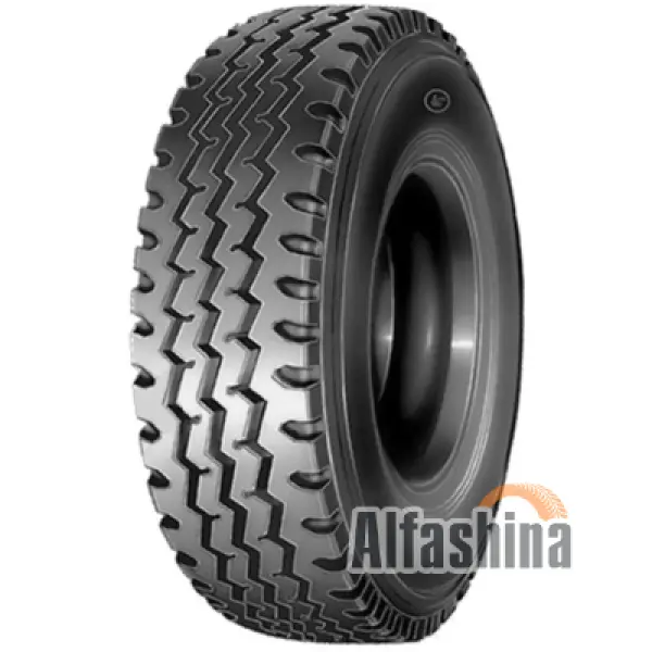 LingLong LLA08 (универсальная) 315/80 R22.5 156/150L
