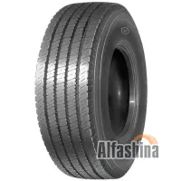 LingLong LLF02 (рульова) 295/60 R22.5 149/146M PR16