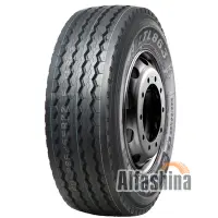 LingLong LTL863 (причіпна) 385/65 R22.5 160J
