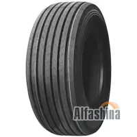 LingLong T820 (універсальна) 305/70 R19.5 148/145M PR18