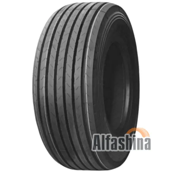 LingLong T820 (универсальная) 305/70 R19.5 148/145M PR18