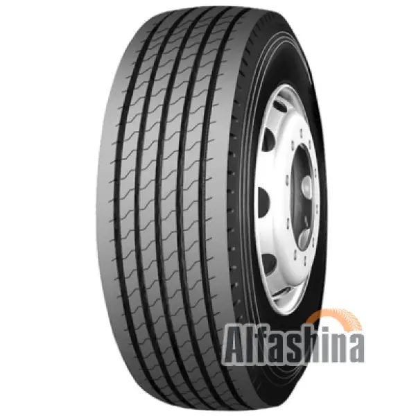 Long March LM168 (прицепная) 435/50 R19.5 160J PR20