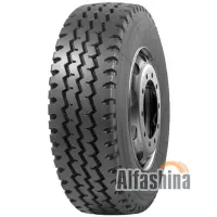 Long March LM201 (універсальна) 10.00 R20 149/146L
