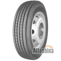 Long March LM216 (рульова) 215/75 R17.5 135/133M PR16