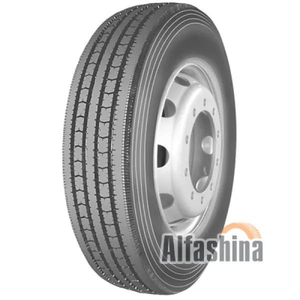 Long March LM216 (рульова) 295/80 R22.5 152/149M