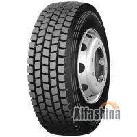 Long March LM511 (ведуча) 315/80 R22.5 156/150K