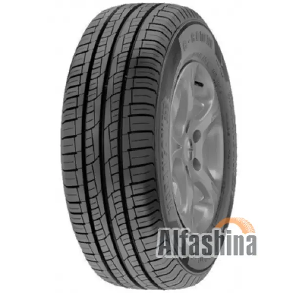 Marangoni E-Comm 205/70 R15C 106/104R
