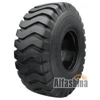 Marcher E3/L3 W1 (індустріальна) 17.50 R25 181A2/164B PR20