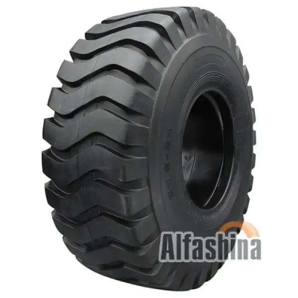 Marcher E3/L3 W1 (індустріальна) 18.00 R25 206A2/187B PR40