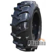 Marcher QZ-702 R-1 (с/х) 8.30 R20 PR8