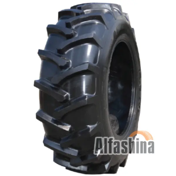 Marcher QZ-702 R-1 (с/г) 280/85 R28 PR10 TL