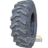 Marcher R-4 SLR4 (індустріальна) 10.50/80 R18 PR12