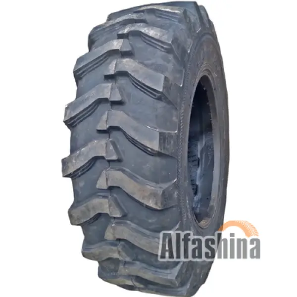 Marcher R-4 SLR4 (індустріальна) 460/70 R24 149A8 PR12