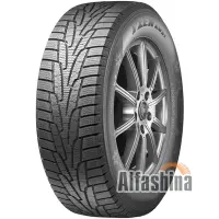 Marshal I''Zen KW31 195/60 R15 88R