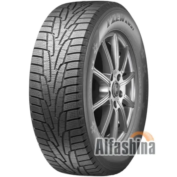 Marshal I''Zen KW31 215/55 R17 98R XL