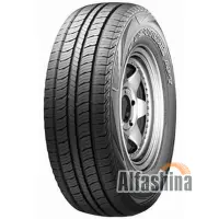 Marshal Road Venture APT KL51 235/60 R17 102V