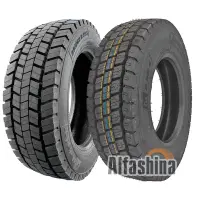 Matador D HR4 (ведуча) 225/75 R17.5 129/127M
