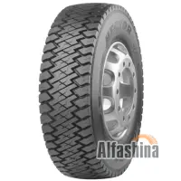 Matador DR1 Hector (ведущая) 275/70 R22.5 148/145L