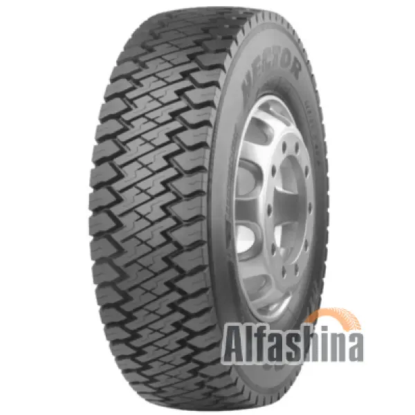 Matador DR1 Hector (ведуча) 275/70 R22.5 148/145L
