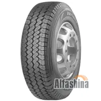 Matador DR2 Variant (ведущая) 235/75 R17.5 132/130M