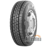Matador DR3 Variant (ведущая) 225/75 R17.5 129/127M