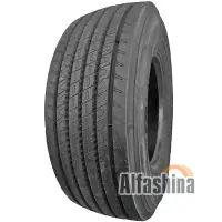 Matador F HR4 (рульова) 295/80 R22.5 154/149M