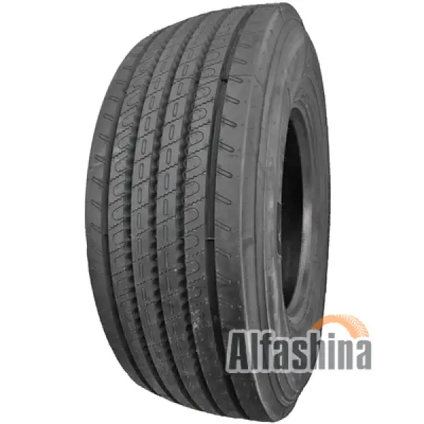 Matador F HR4 (рульова) 295/80 R22.5 154/149M