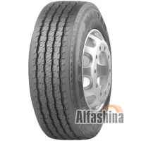 Matador FR2 Master (рульова) 275/70 R22.5 148/145L PR16