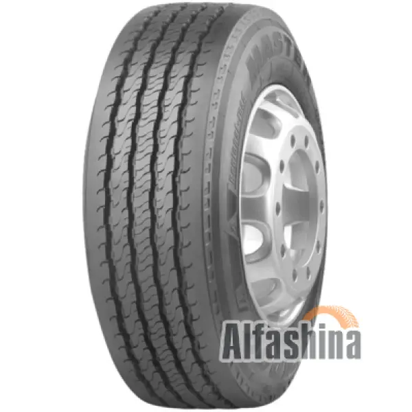 Matador FR2 Master (рульова) 275/70 R22.5 148/145L PR16